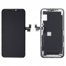 LCD Assembly for iPhone 11 Pro (RJ Incell)