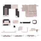iPhone 11 Pro Max 15 in 1 Inner Small Parts Sets (Original)