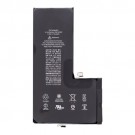 iPhone 11 Pro Max Battery Li-Ion 3.8V 3969mAh (Standard) ( MOQ:50 pieces)