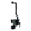 iPhone 11 Pro Max Ear Speaker With Sensor Flex Cable (OEM)