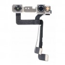 iPhone 11 Pro Max Front Camera Flex Cable (Original)