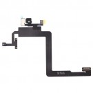 iPhone 11 Pro Sensor Flex Cable (Original)