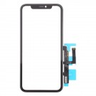  iPhone 11 Touch Screen Panel With Frame (Original)