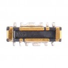 iPhone 12 /12 Pro /12 Mini/12 Pro Max Battery FPC Connector On Flex Cable
