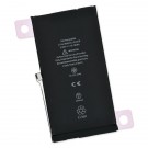 iPhone 12 / 12 Pro Battery Li-Ion 3.83V 2815mAh (Standard) ( MOQ:50 pieces)