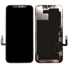 LCD Assembly for iPhone 12/12 Pro (Soft OLED)