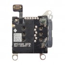 iPhone 12 / 12 Pro Dual SIM Card Reader with Flex Cable