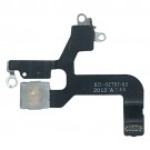 iPhone 12 Flash Light Sensor Flex Cable (OEM)