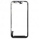iPhone 12 Front LCD Screen Bezel Frame