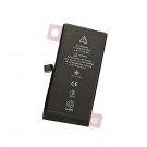 iPhone 12 Mini Battery Li-Ion 3.83V 2227mAh (Standard) ( MOQ:50 pieces)