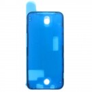iPhone 12 Mini Front Housing Waterproof Adhesive (Original)