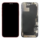 LCD Assembly for iPhone 12 Mini (RJ Incell)
