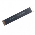 iPhone 12 Mini LCD Testing Flex Cable