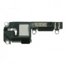iPhone 12 Mini Loud Speaker (OEM)