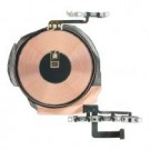 iPhone 12 Mini NFC Wireless Charger Chip with Power Button Flex Cable (Original)