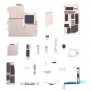 iPhone 12 Pro 21 in 1 Inner Metal Bracket Set