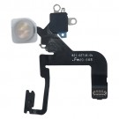 iPhone 12 Pro Flash Light Sensor Flex Cable (Original)