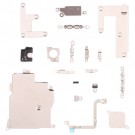 iPhone 12 Pro Max 18 in 1 Inner Metal Bracket Set