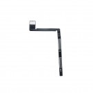 iPhone 12 Pro Max Battery Cell Connector Flex Cable