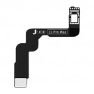 iPhone 12 Pro Max Dot-matrix Flex Cable (Original)