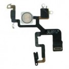 iPhone 12 Pro Max Flash Light Sensor Flex Cable (Original)