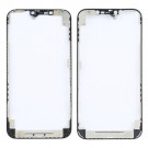 iPhone 12 Pro Max Front LCD Screen Bezel Frame