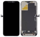 LCD Assembly for iPhone 12 Pro Max (Diagnosable JCID Hard OLED)
