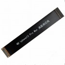 iPhone 12 Pro Max LCD Testing Flex Cable