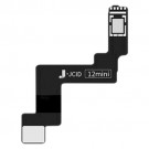 iPhone 12 Mini Dot-matrix Flex Cable (Original)