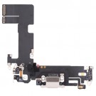 iPhone 13 Charging Port Flex Cable (White/Gold/Red/Blue/Black) (OEM)