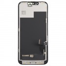 LCD Assembly for iPhone 13 (GX Hard OLED) (IC Removable)