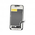 LCD Assembly for iPhone 13 (Diagnosable JCID Soft OLED)