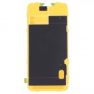 iPhone 13 LCD Back Adhesive (Original) 