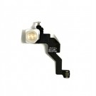 iPhone 13 Mini Flashlight Flex Cable (Original)