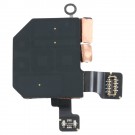 iPhone 13 Mini GPS Signal Flex Cable (Original)
