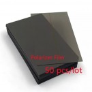 iPhone 13 LCD Polarizer Film (Original) 50 PCS