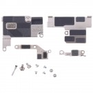 iPhone 13 Mini Motherboard Metal Internal Bracket Parts