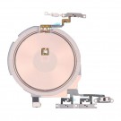 iPhone 13 Mini NFC with Power & Volume Flex Cable (OEM)