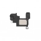 iPhone 13 Mini Ear Speaker (OEM)