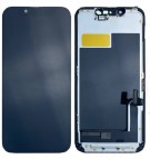 LCD Assembly for iPhone 13 Mini (Hard OLED)