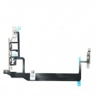 iPhone 13 Mini Power&Volume Button Flex Cable (OEM)