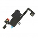 iPhone 13 Mini Proximity Light Sensor Flex Cable (Original)