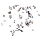 iPhone 13 Mini Set Screws and Bolts
