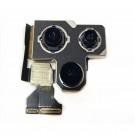 iPhone 13 Pro Back Camera Flex Cable (Refurbished) 