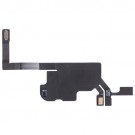 iPhone 13 Pro Ear Speaker Sensor Flex Cable (Original)