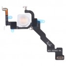 iPhone 13 Pro Flashlight Flex Cable (OEM)
