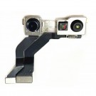 iPhone 13 Pro Front Camera Flex Cable (Black) (Original)
