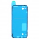 iPhone 13 Pro Front Housing Adhesive Stickers (OEM) 10PCS