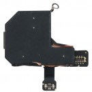 iPhone 13 Pro GPS Signal Flex Cable