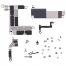 iPhone 13 Pro Inner Repair Accessories Part Set